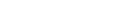 RealtorHUB