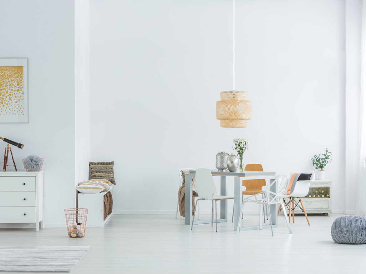 029 Modern studio