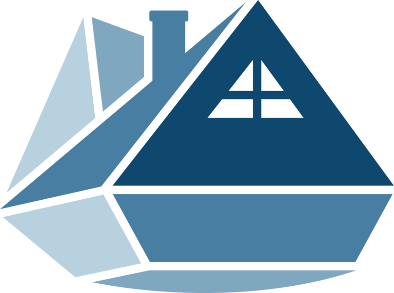 Calgary Real Estate Brokerage Prep Realty